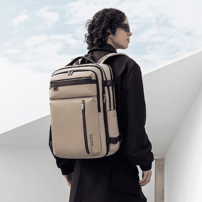 Arctic Hunter AH175KK | Khaki 5