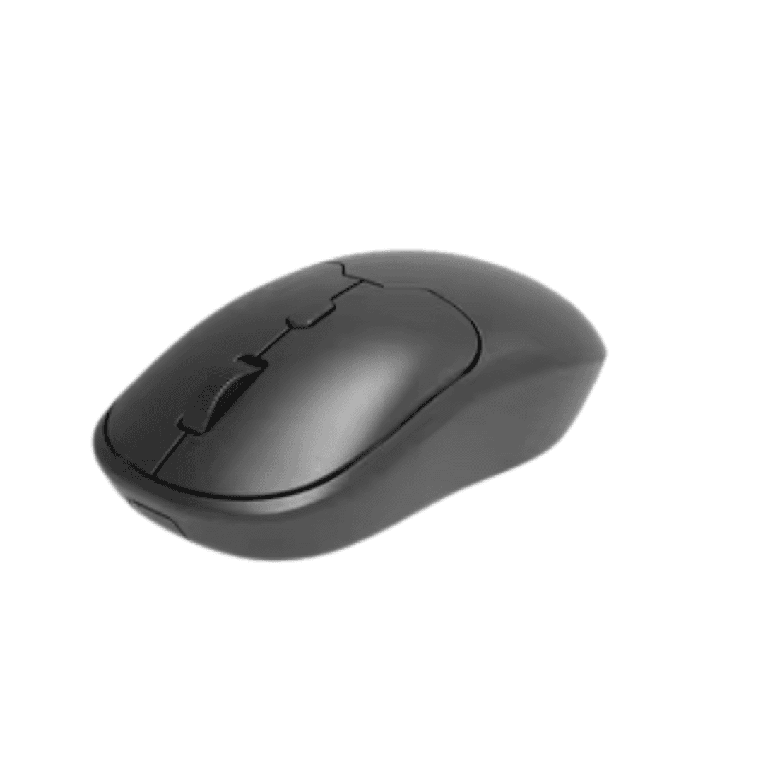 ACER OMR930 2.4G Wireless Mouse 2