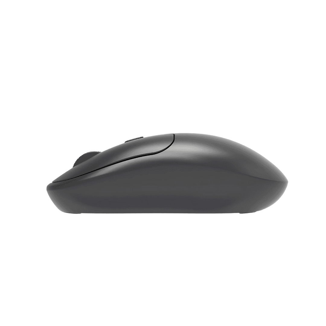 ACER OMR930 2.4G Wireless Mouse 3