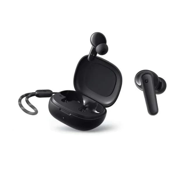 Anker Soundcore R50i TWS Earbuds (IPX5) – Bass & Clear Calls 3