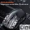 Aula SC580X Wireless Gaming Mouse – High-Precision for PC & Laptop 2