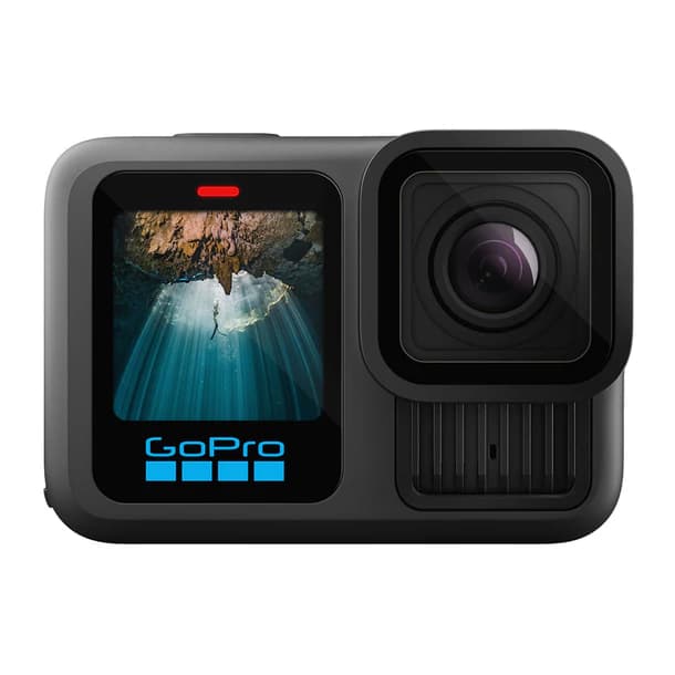 GoPro HERO13 Black 2