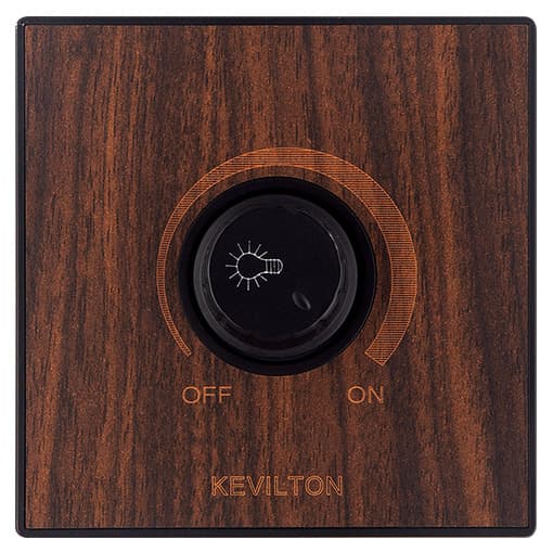 Kevilton Nature Series Switches & Sockets – Kumbuk Style 10
