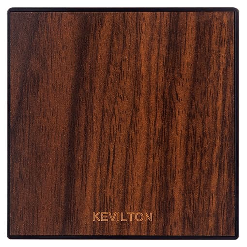 Kevilton Nature Series Switches & Sockets – Kumbuk Style 13