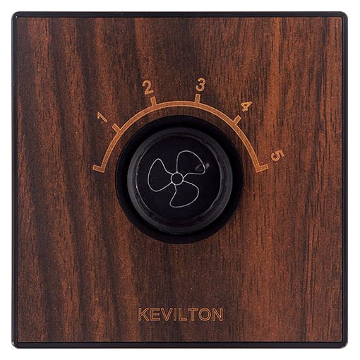 Kevilton Nature Series Switches & Sockets – Kumbuk Style 7