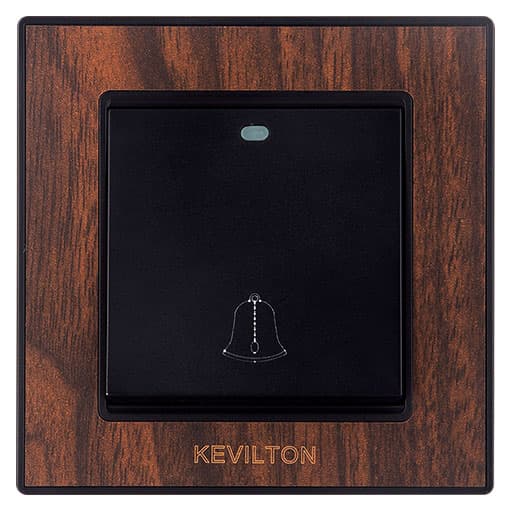 Kevilton Nature Series Switches & Sockets – Kumbuk Style 9