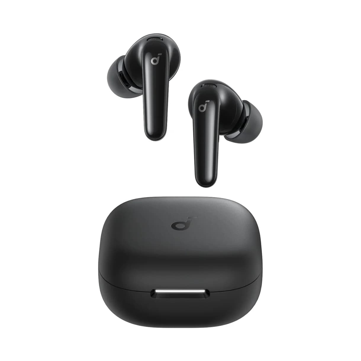 Anker Soundcore R60i NC True Wireless Earbuds 3