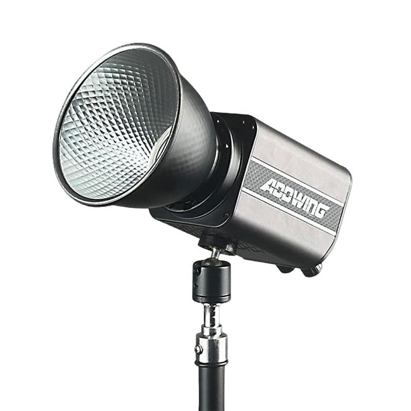 T 60 RGB Studio Professional Light 2